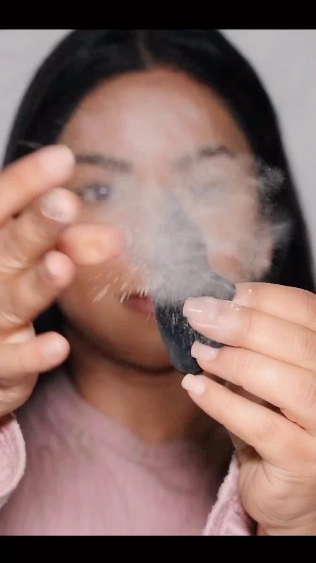 Check this incredible color correcting setting powder!

#LTKbeauty #LTKGiftGuide #LTKwedding