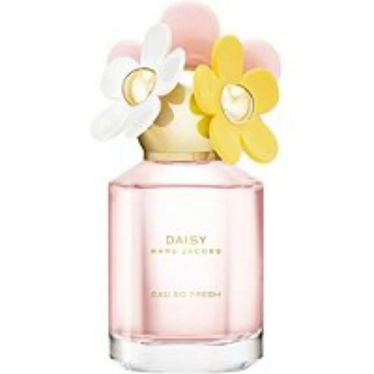Coty MJ159073 1 oz Marc Jacobs Daisy Eau So Fresh Eau De Toilette for Women | Walmart (US)