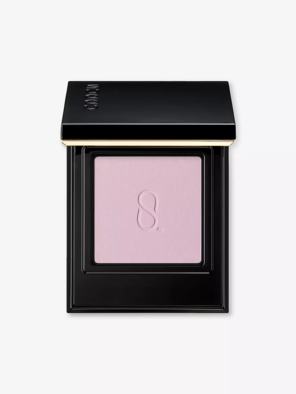 Mono Look Eyes 1.5g | Selfridges