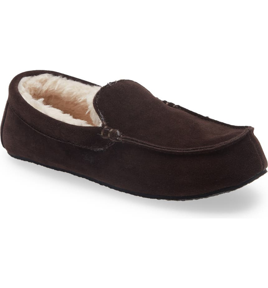 Nordstrom Mateo Slipper | Nordstrom | Nordstrom
