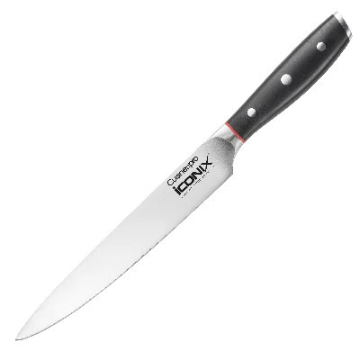 Cuisine::pro® iconiX® Carving Knife 8 | Wayfair North America