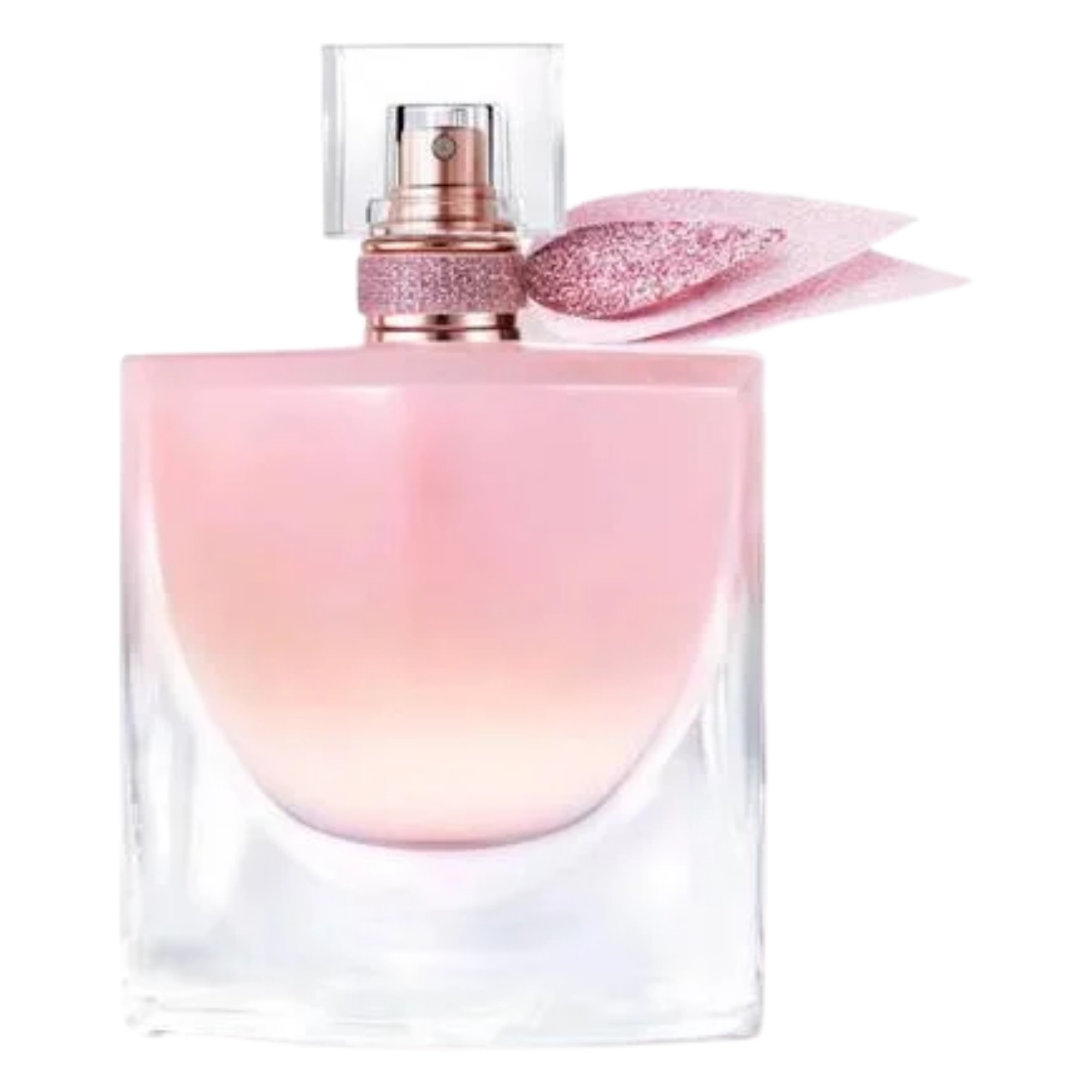 Lancome La Vie Est Belle Vanille Nude Eau De Parfum Women 1.7 Oz | Maxaroma