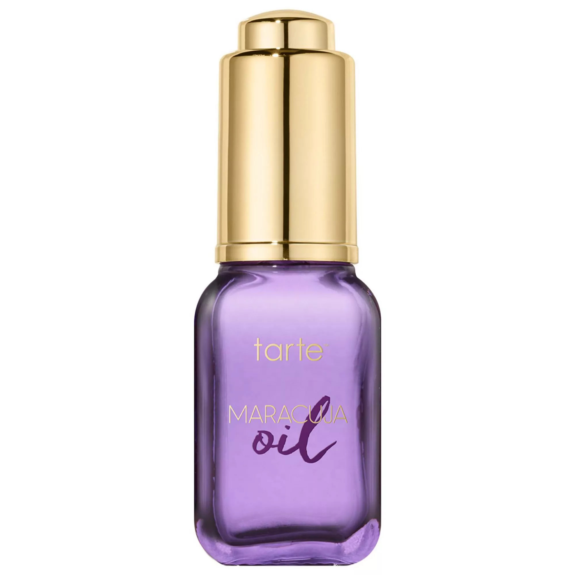 tarte maracuja face & body oil | Kohl's