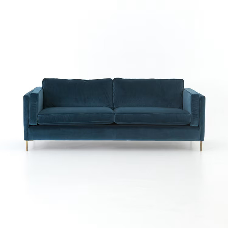 Brooks Sofa | Magnolia