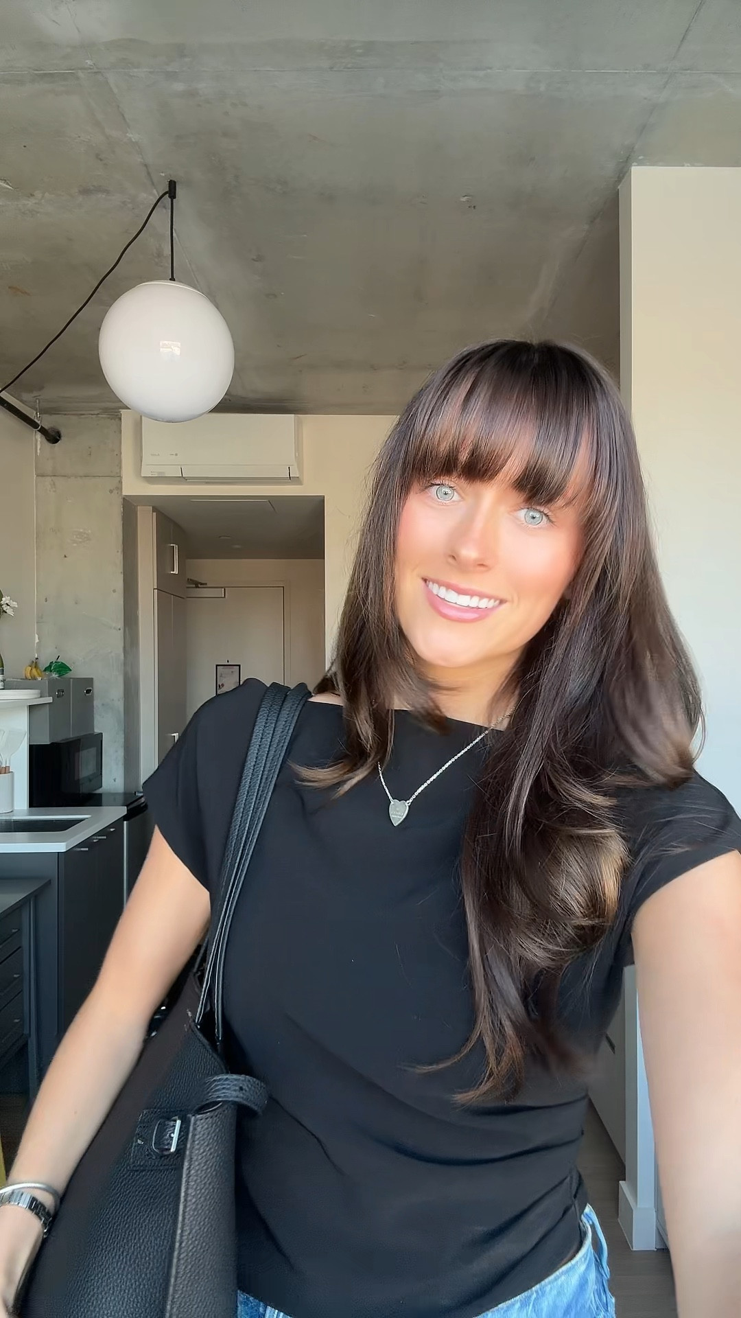 #mother #astrthelabel #dolcevita #nycintern #fashionintern #businesscasual #officeootd 



#LTKWorkwear #LTKStyleTip
