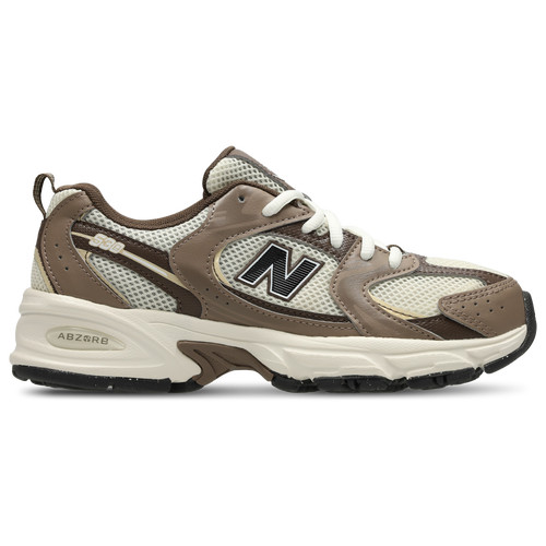 New Balance 530 | Foot Locker (FR, NL, UK, IT)