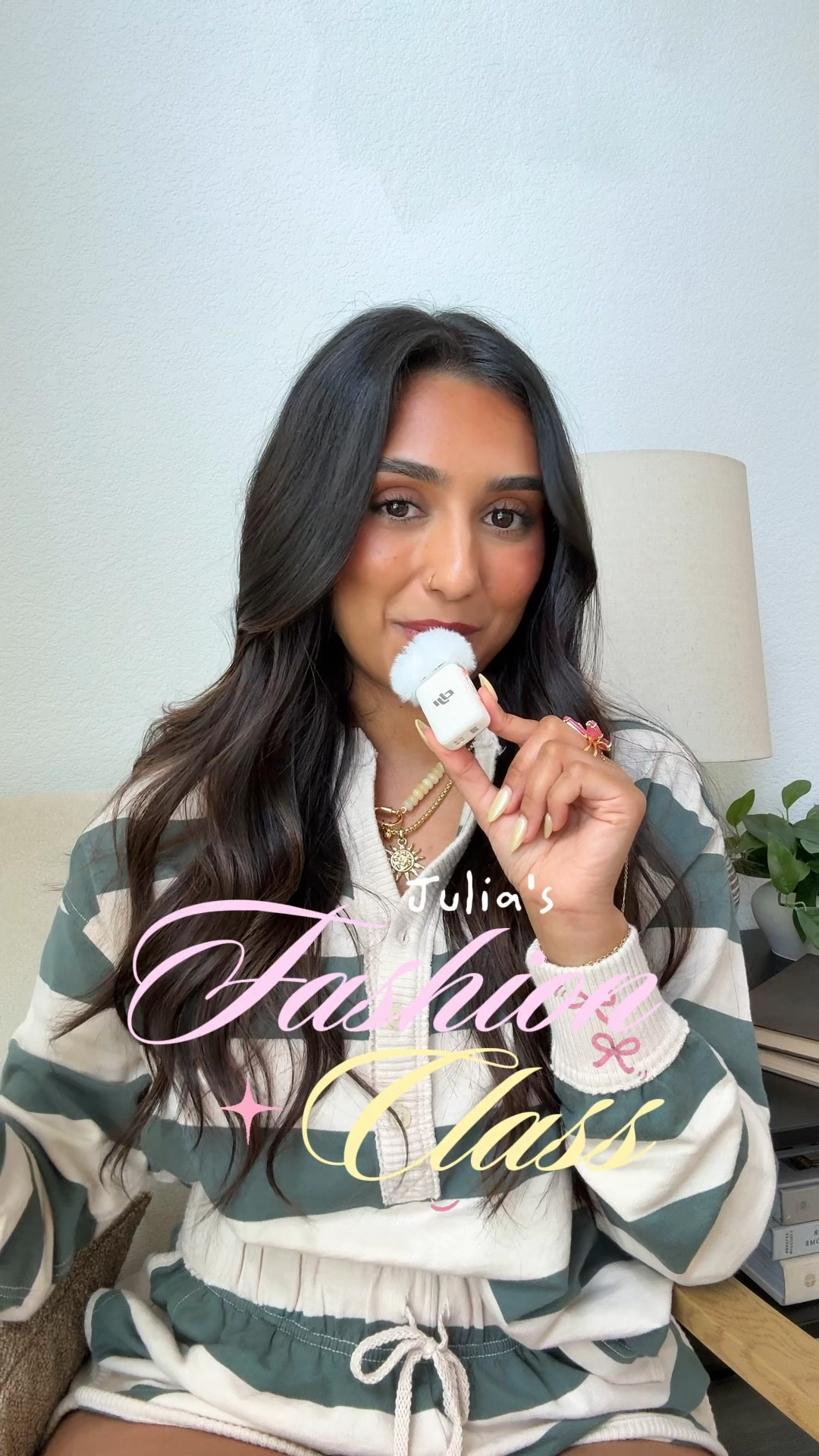 Where to shop for spring and summer!💐🌷⭐️