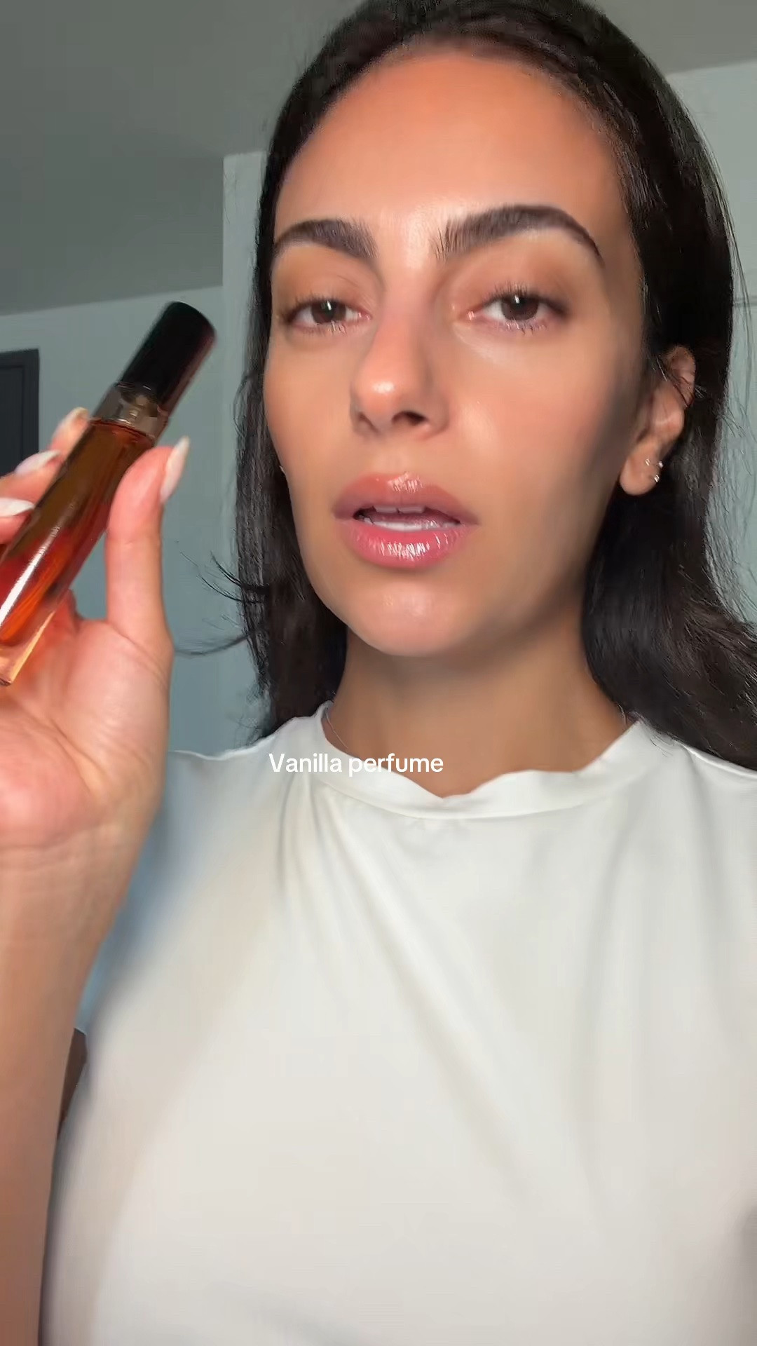 #LTKBeauty #LTKTravel #LTKgrwm