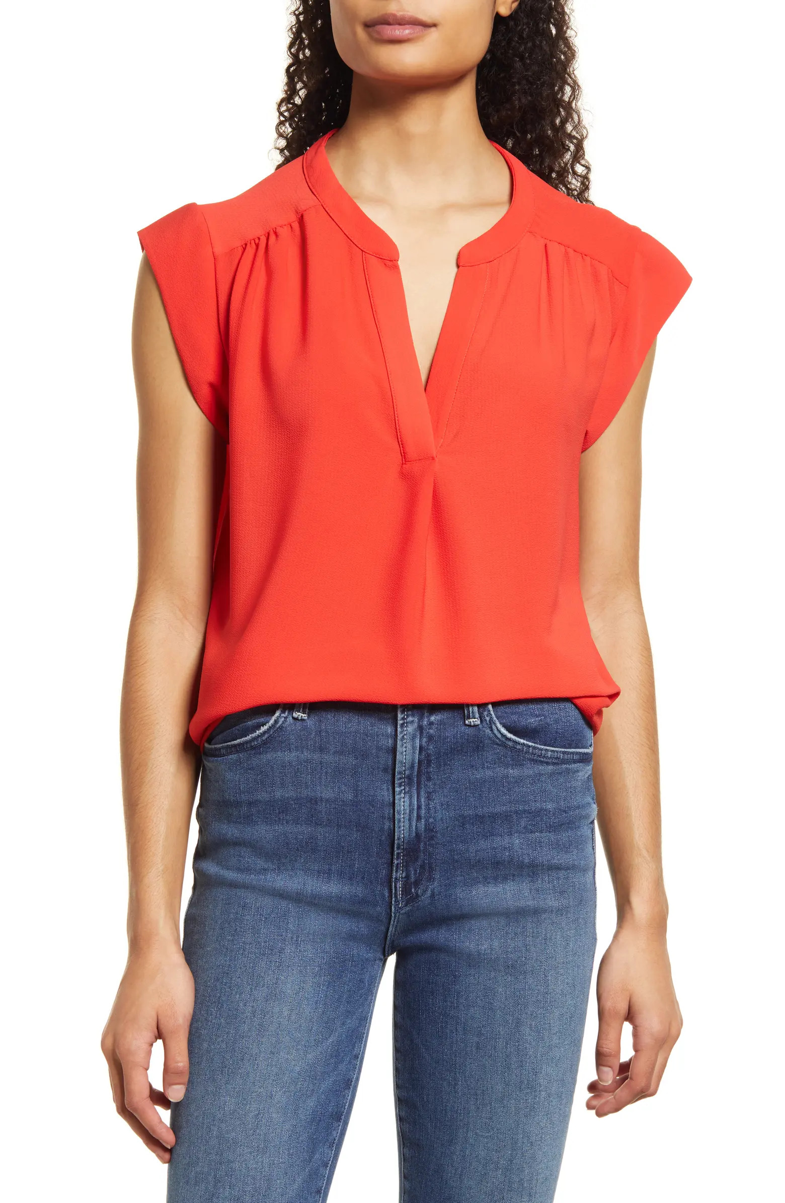 GIBSONLOOK | Nordstrom