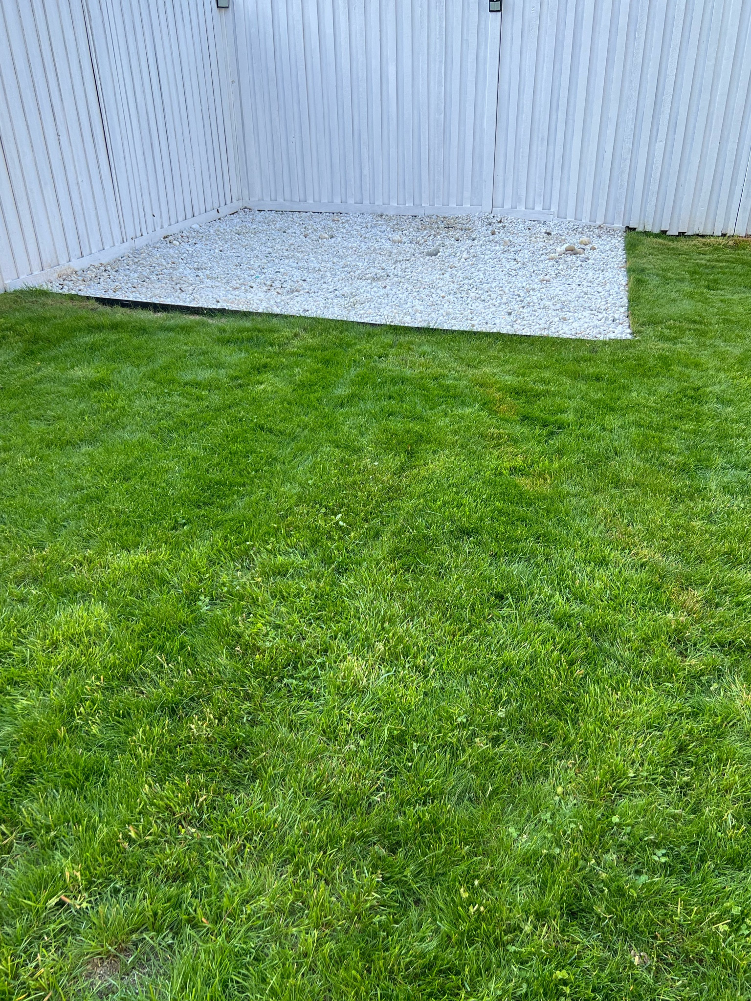 Our DIY dream patio #LTKfamily #LTKhome

#LTKSeasonal