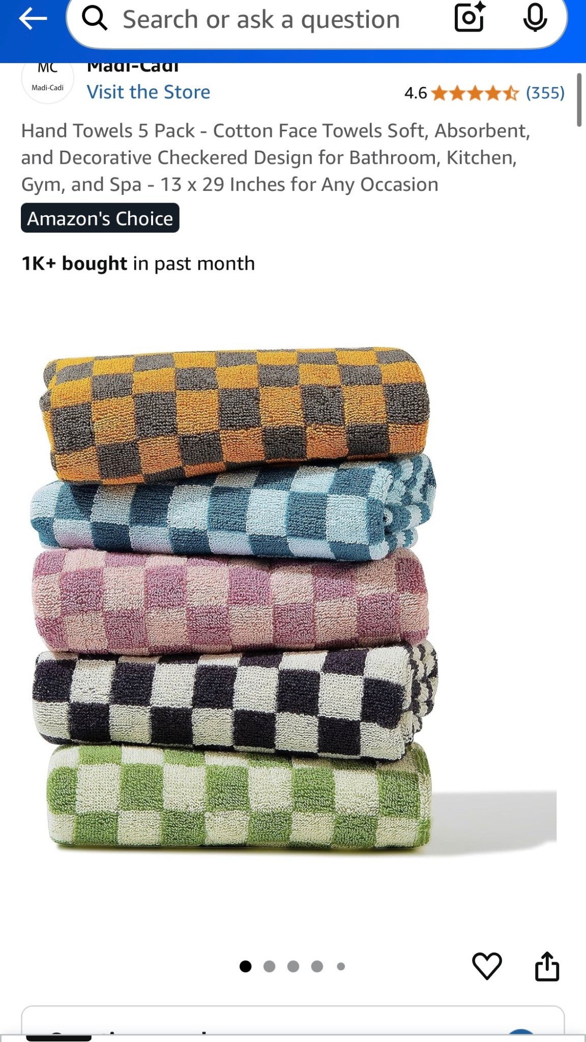 Anthro dupes YES PLZ #primeday

#LTKHome #LTKSaleAlert #LTKSeasonal
