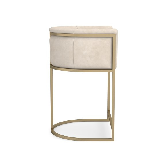 Remi Dining Counter Stool | Williams-Sonoma