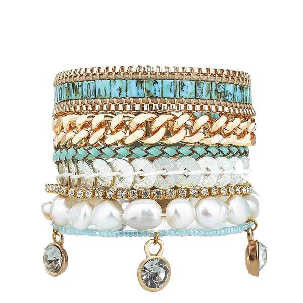 Var | Victoria Emerson