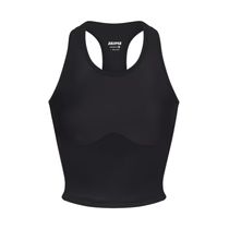 SKIMS PERFORMANCE RACER BACK TANK | SKIMS (US)