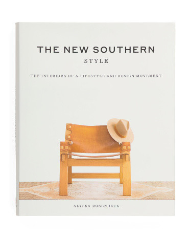 New Southern Style | Marshalls