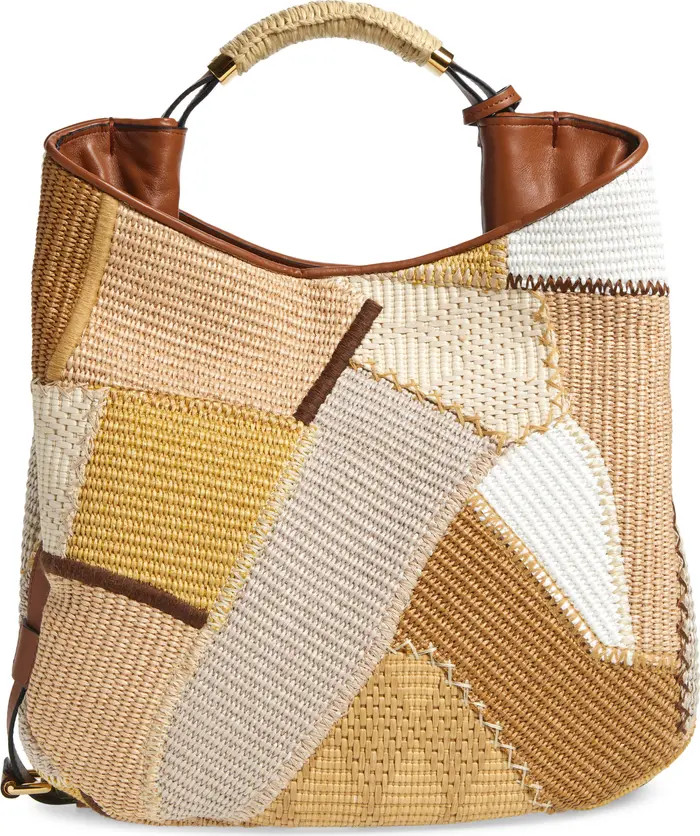 Handle Me Handheld Bag | Nordstrom