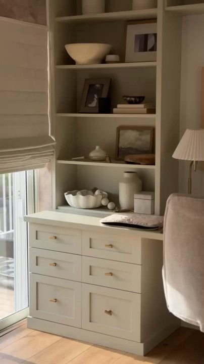 Your dream WFH space is from Amazon ✨ Productive & pretty!

#LTKhome #homeoffice #wfh #amazonfinds #homeofficedecor #organicmodern #desksetup #ltkit

#LTKSaleAlert #LTKvlog #LTKHome