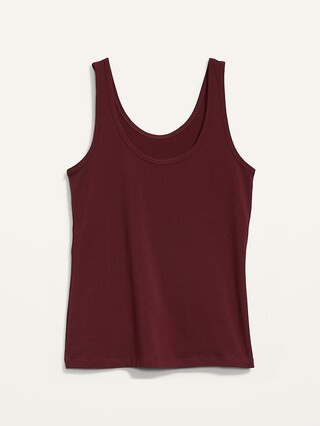 First-Layer Tank Top for Women | Old Navy (US)