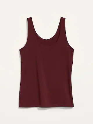 First-Layer Tank Top for Women | Old Navy (US)