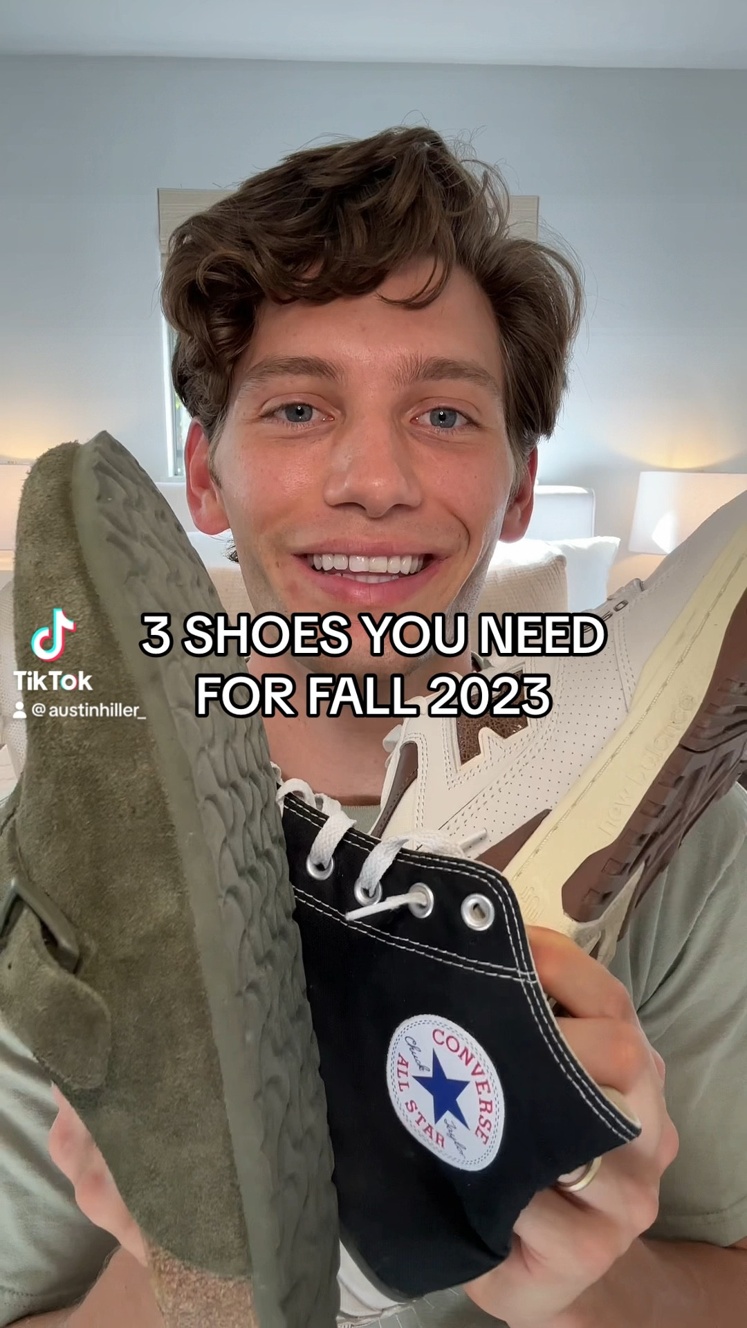 my fall sneaker rotation 

#LTKmens #LTKGiftGuide #LTKSeasonal