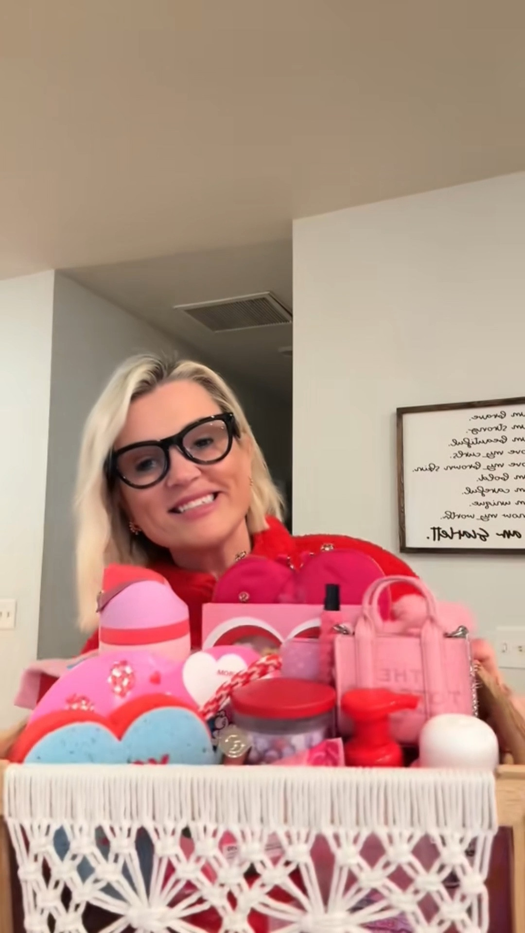 
Happy Valentine’s Day!! 

Lululemon // Sephora // Target // slime // pink // girls 

#LTKBeauty #LTKKids #LTKGiftGuide