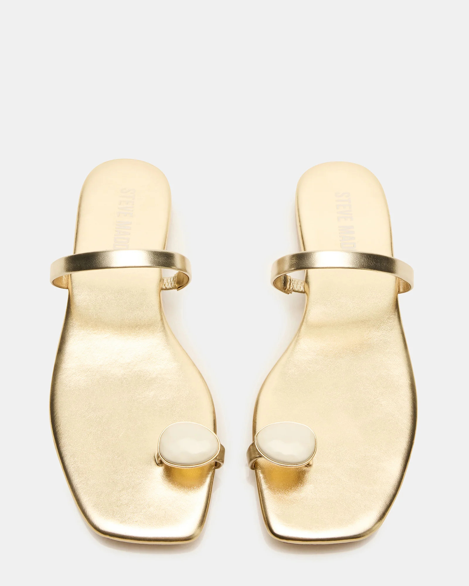 Tamara Gold | Steve Madden (US)