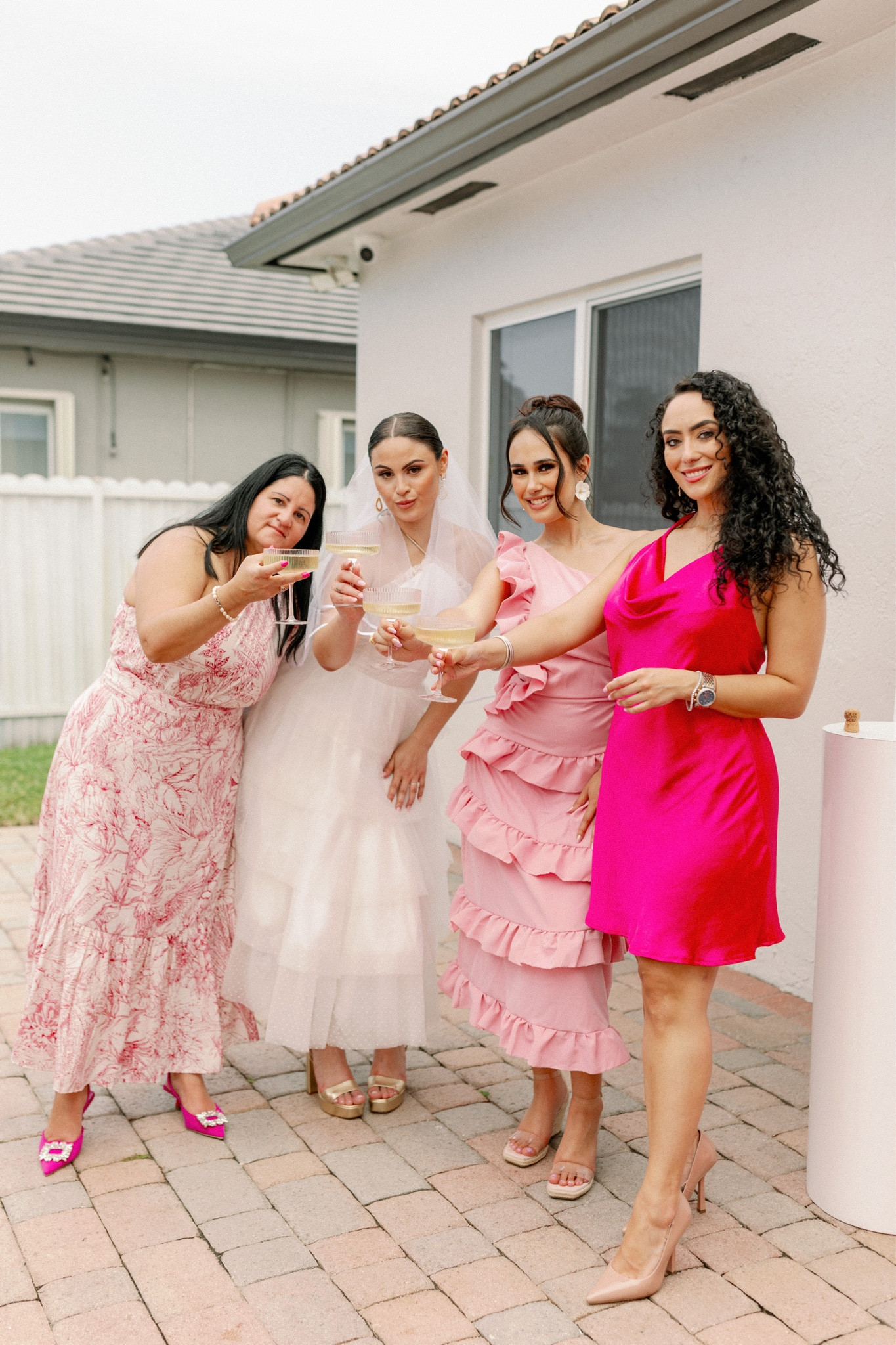 Bridal Shower
Girls Day
Pink Theme Party
Bride to Be
Veuve Before Vows
Wife
#LTKFashion #LTKWomen

#LTKbeauty #LTKparties