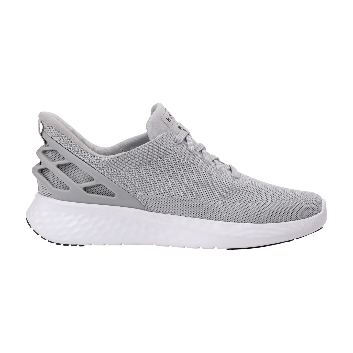 Women's Athens - Slate Grey | Kizik