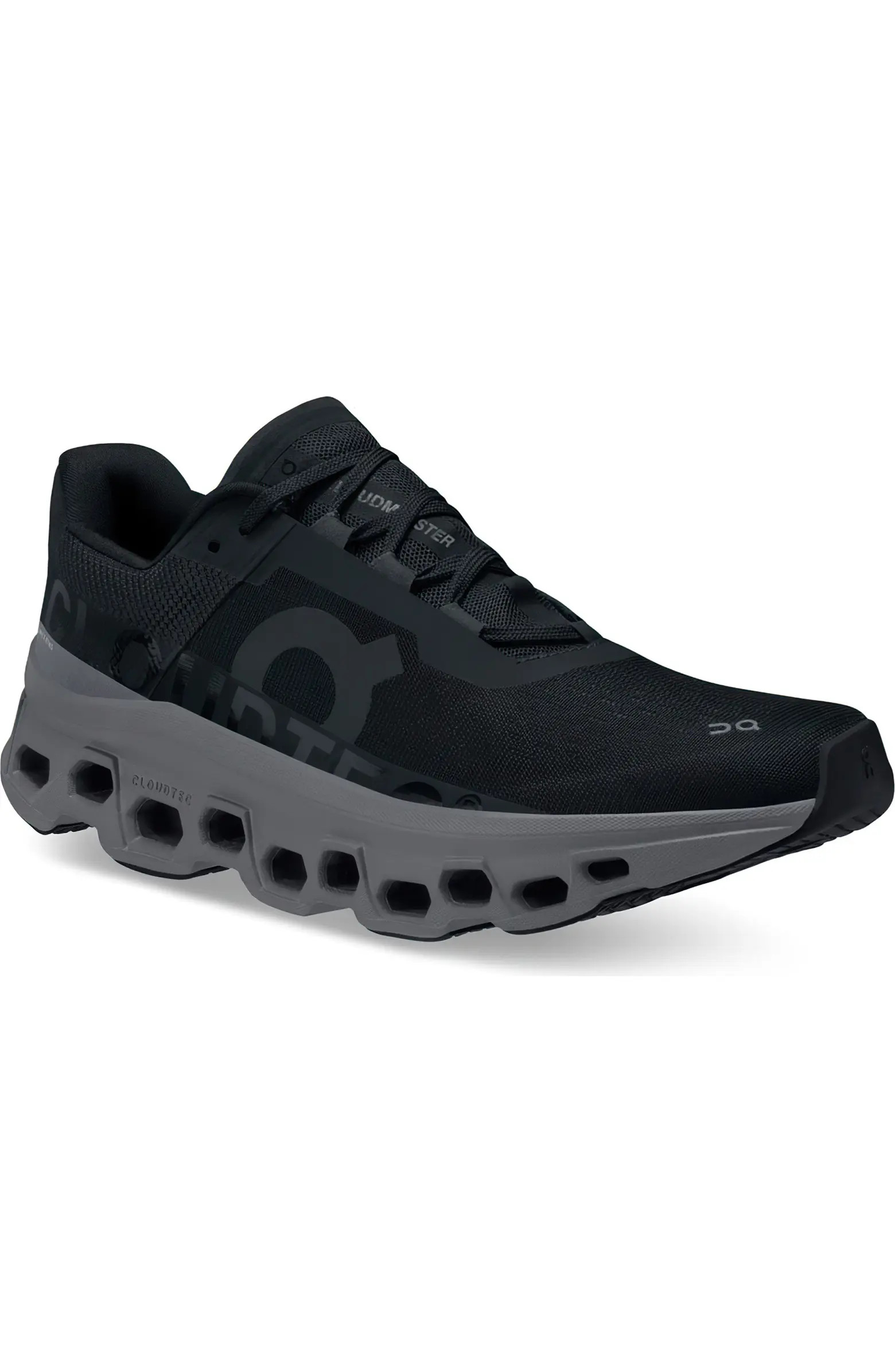 Cloudmonster Running Shoe (Women) | Nordstrom