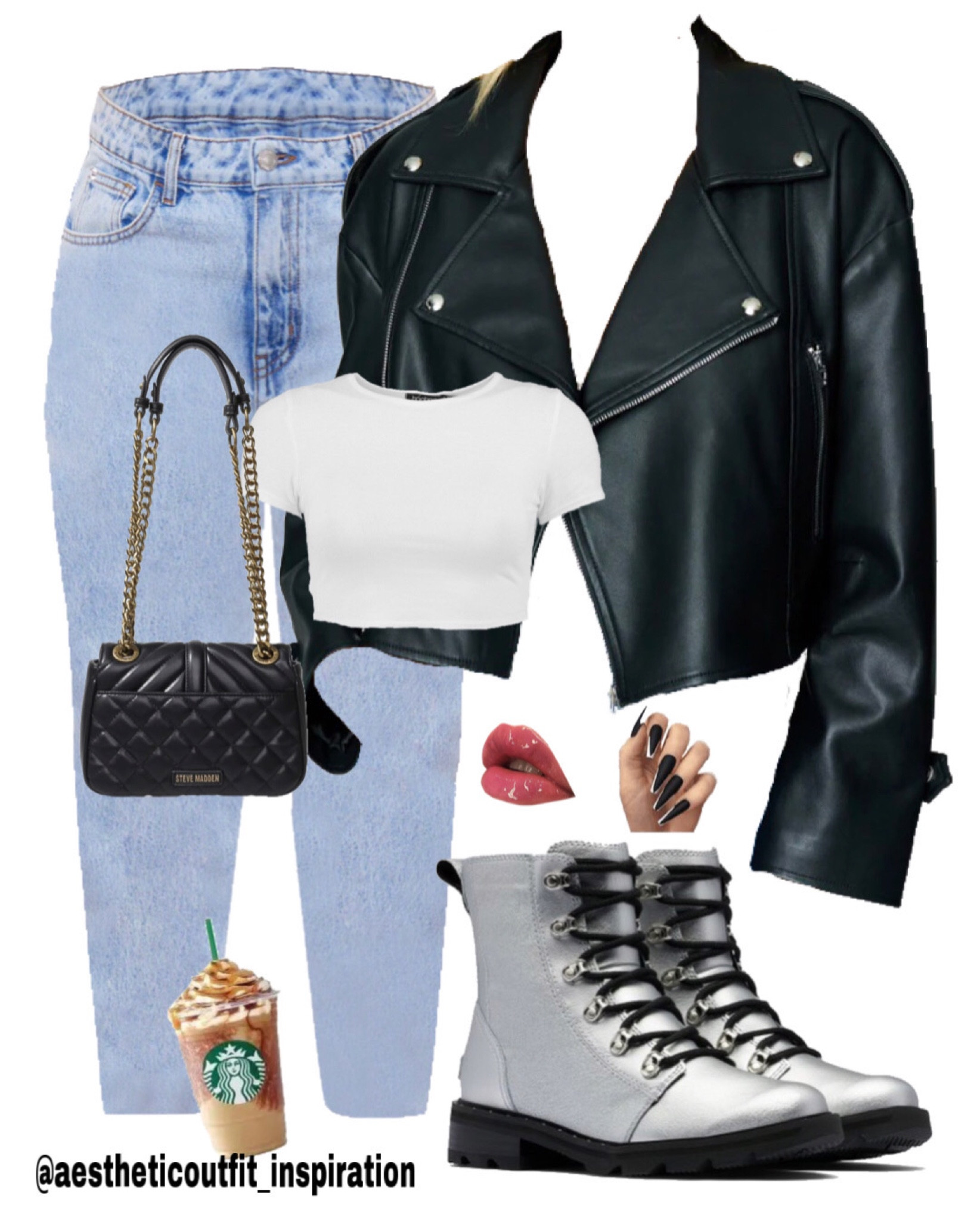 #LTKunder50 #LTKSeasonal #LTKstyletip