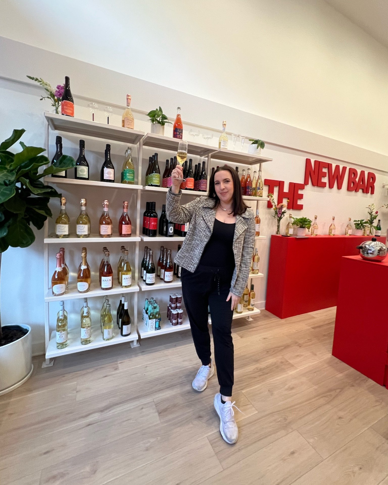 Work outfit / business casual outfit / tweed moto jacket / boucle blazer 

#LTKworkwear #LTKmidsize #LTKsalealert