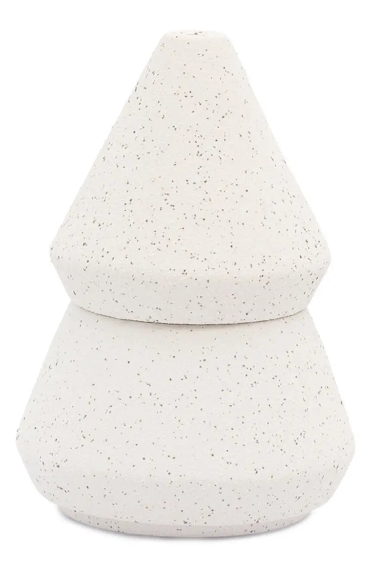 Short Tree Stack Candle & Incense Holder | Nordstrom
