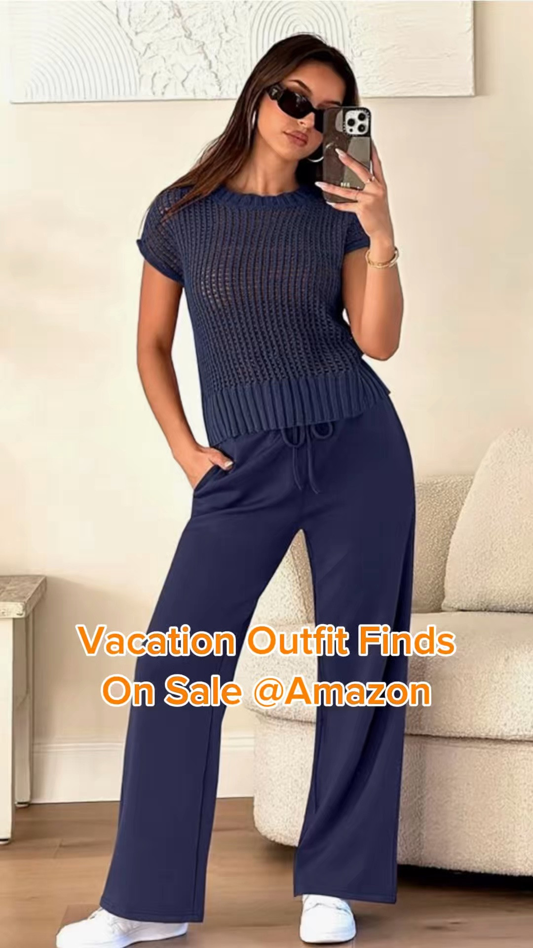 Prime Sale Days are here! Just in time for vacation season. Start your packing with these finds! Vacation Outfits Summer Outfits .

#LTKOver40 #LTKSaleAlert #LTKTravel