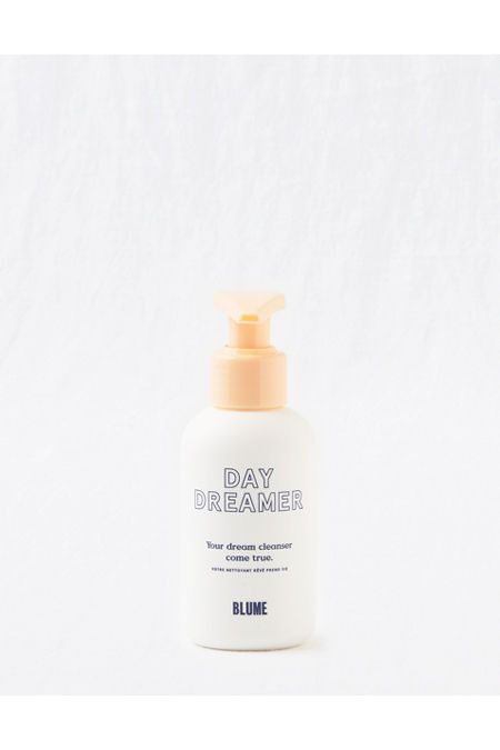 Blume Day Dream Cleanser Women's Multi One Size | American Eagle Outfitters (US & CA)