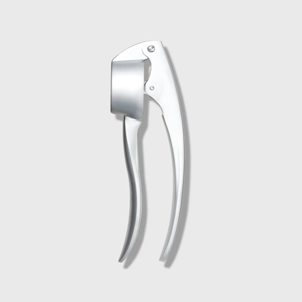 Garlic Press | Public Goods