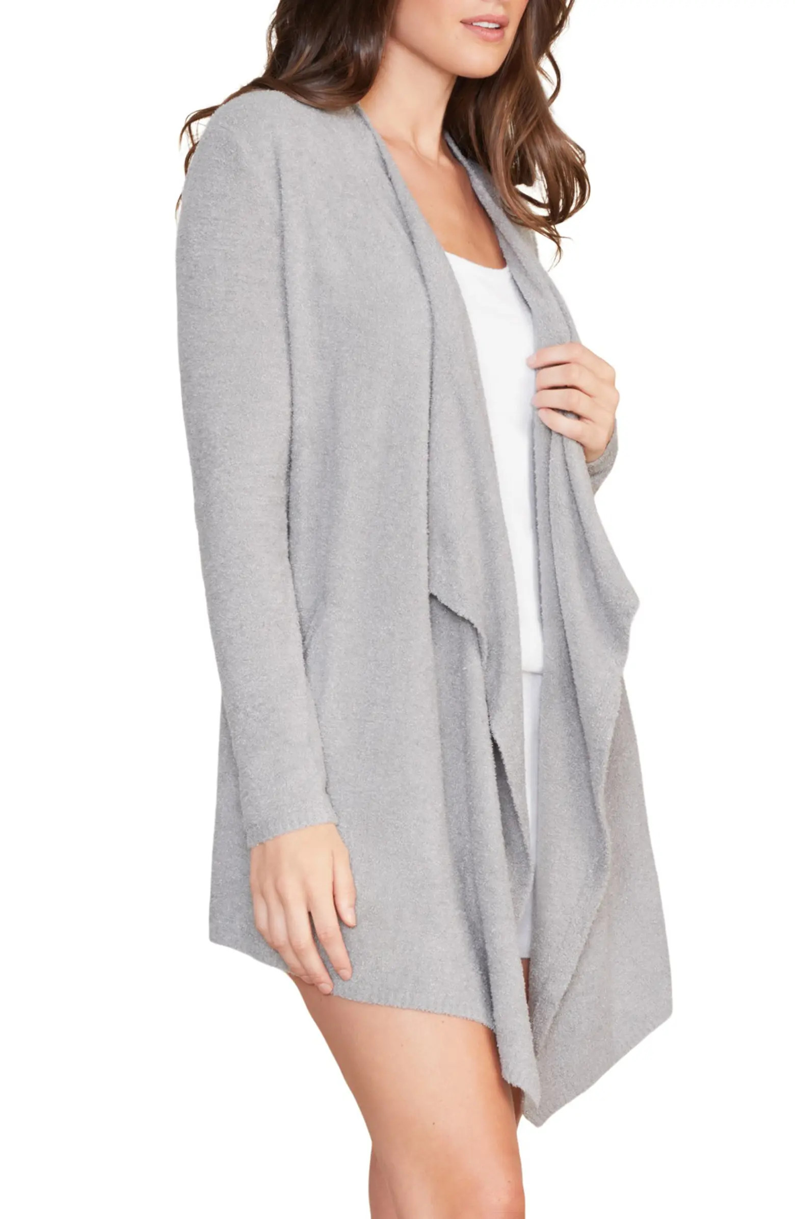CozyChic™ Lite Island Cardigan | Nordstrom