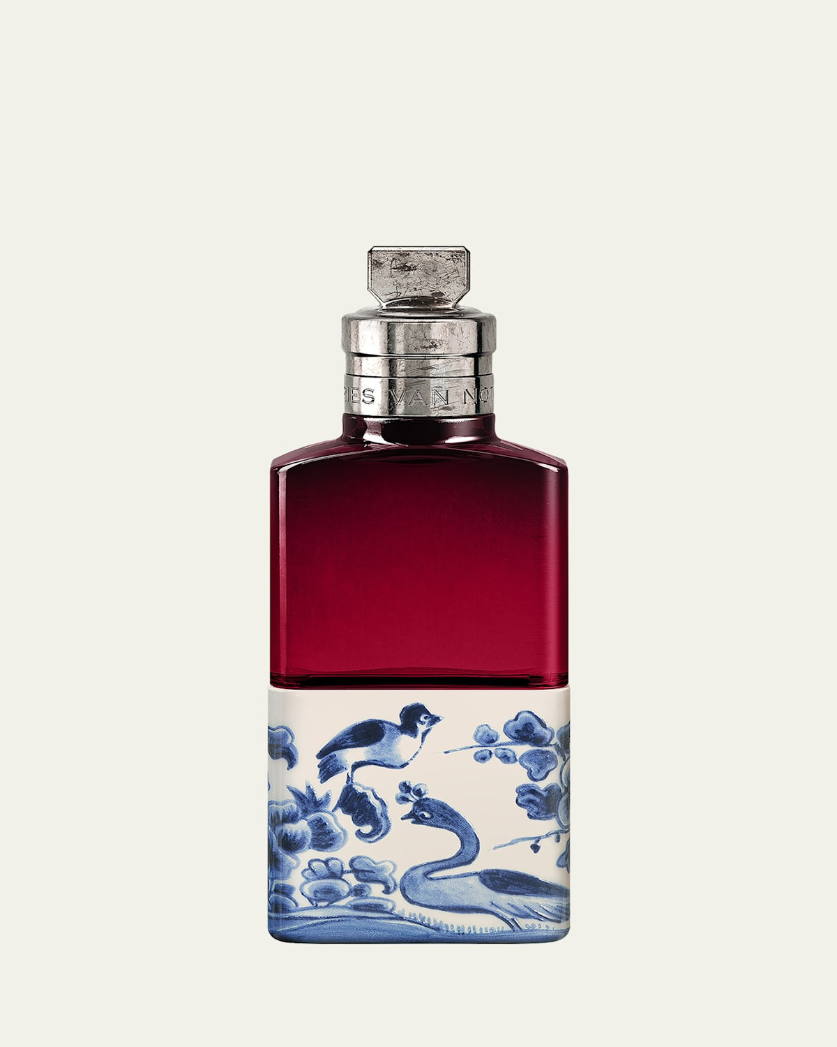 Soie Malaquais Eau de Parfum, 3.4 oz. | Bergdorf Goodman