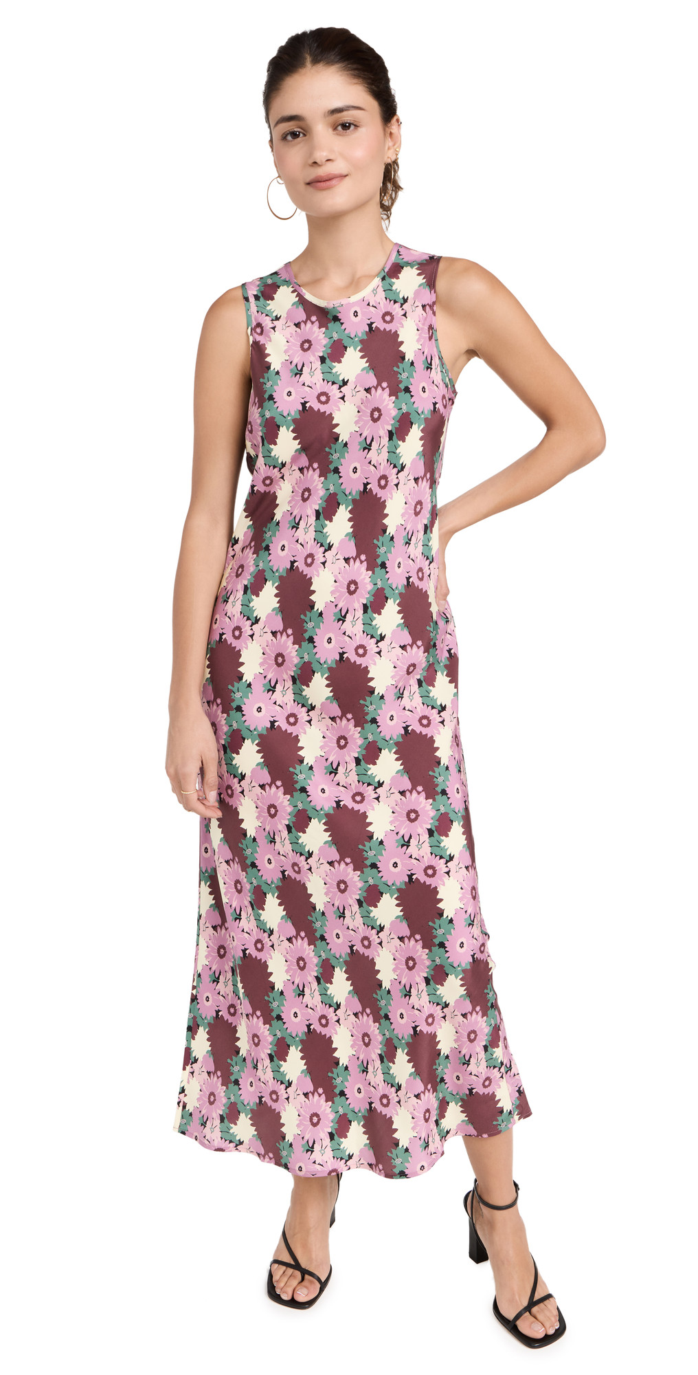 ATM Anthony Thomas Melillo | Shopbop