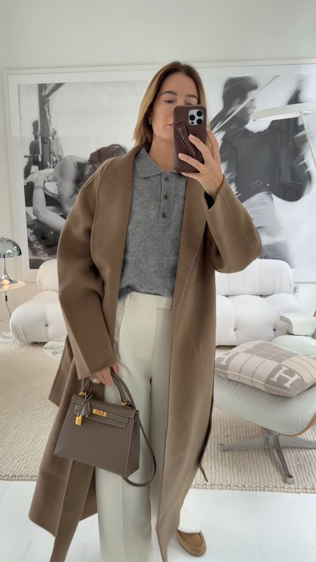 Fall unifoBlatt

#LTKautumn #LTKeurope #LTKdeutschland