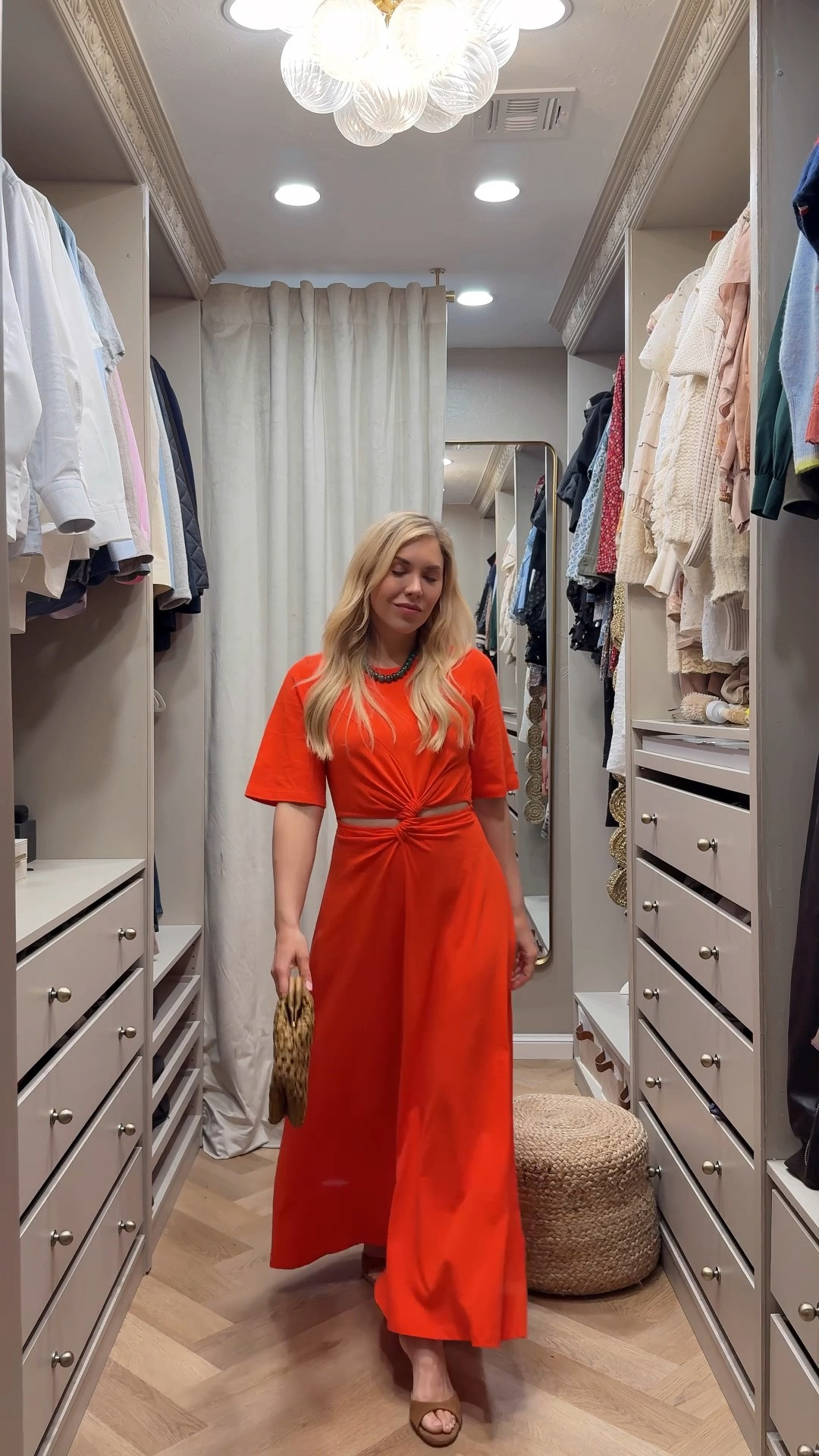 Red dress
Summer dress
Dress
Date night dress
Amazon find
Amazon fashion

#LTKdayinmylife #LTKgrwm #LTKootd