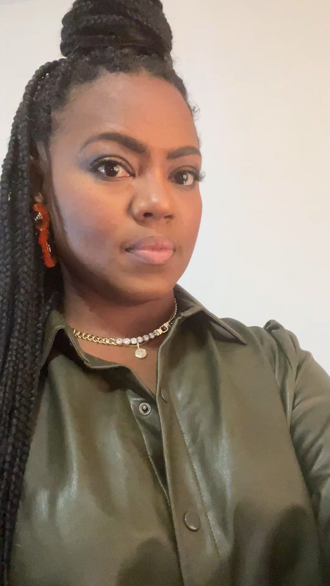 Easy, Natural Makeup Essentials 

#LTKBeauty #LTKGiftGuide #LTKOver40