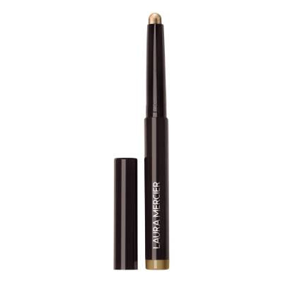 Laura Mercier Caviar Stick Eye Colour 1.64g | Sephora UK