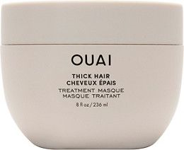 Price$38.00 | Ulta