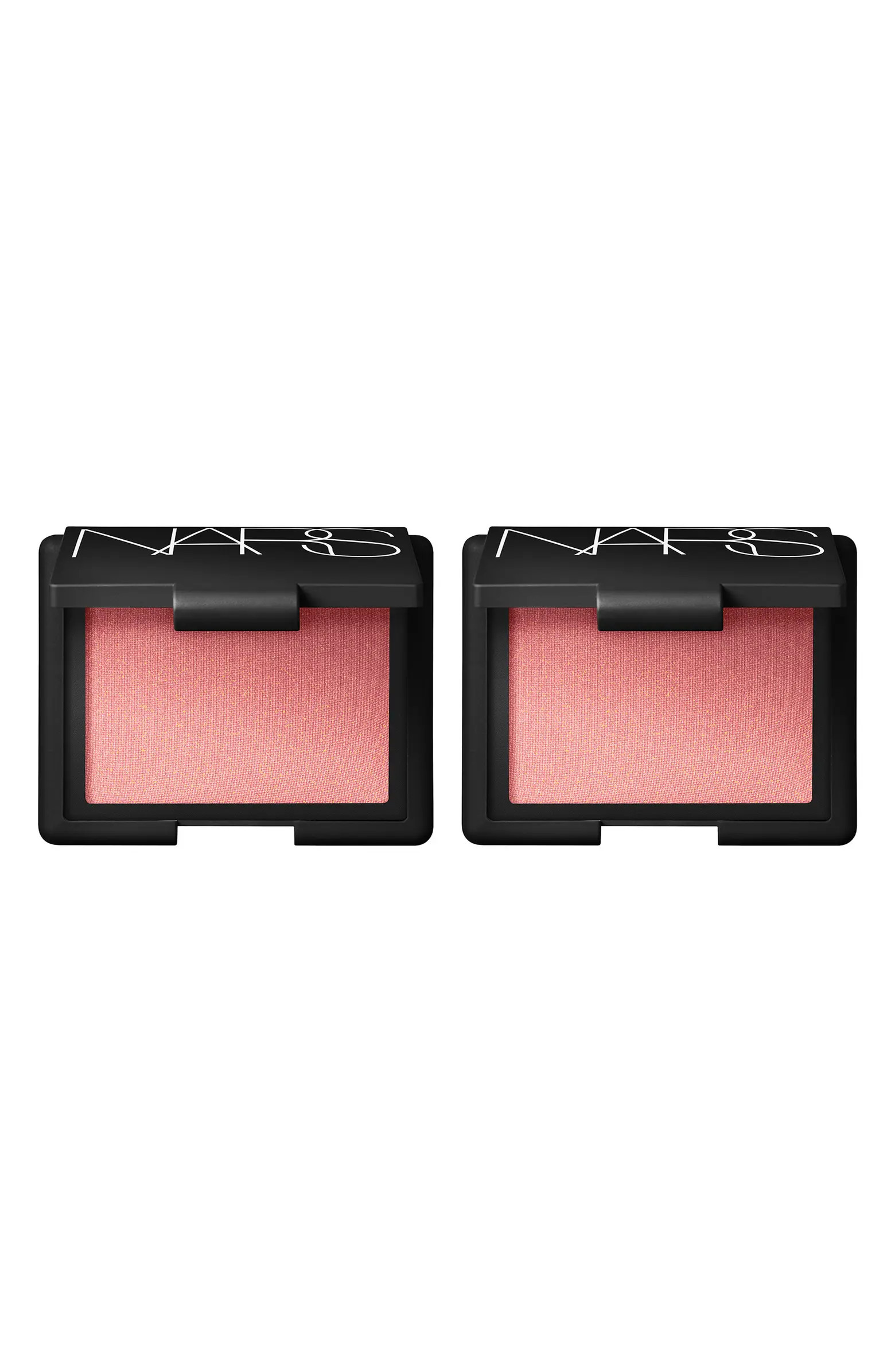 Blush Duo $64 Value | Nordstrom