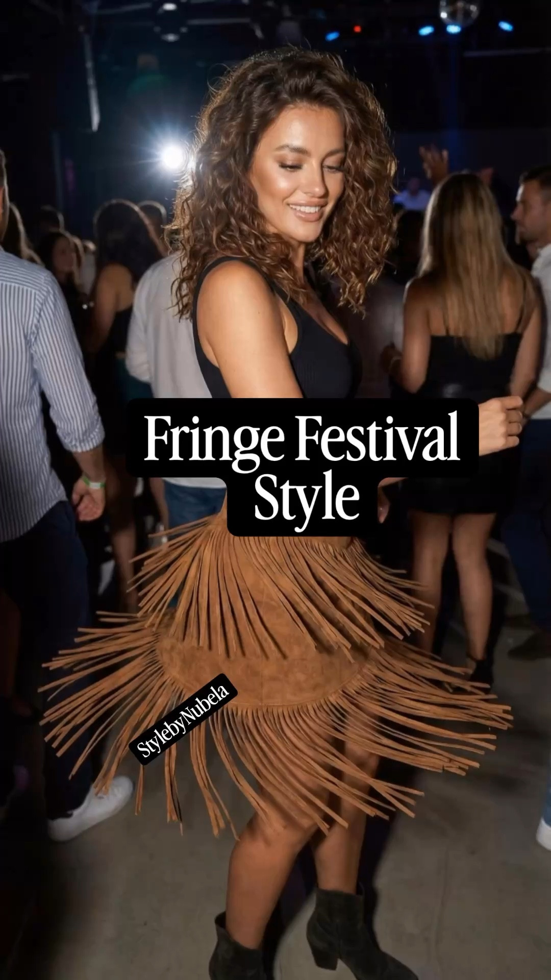 Fringe Edit for Festivals & Concerts #LTKFashion 

#FringeStyle #FestivalOutfits #ConcertLooks #BohoChic #StatementFashion #FestivalStyle #EffortlessCool #StyleInspo #FashionShorts #WardrobeEssentials

#LTKPlusSize #LTKTall #LTKPetite #LTKBump #LTKmomlife #LTKOver40 #LTKMidsize #LTKvlog #LTKgrwm #LTKootd #LTKdayinmylife #LTKSaleAlert #LTKSeasonal #LTKmomlife #LTKFestival