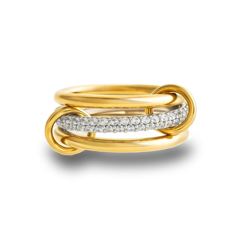 Brand: BKC | Amazon (US)