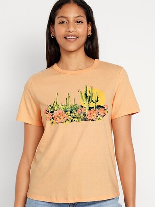 Old Navy | Old Navy (US)