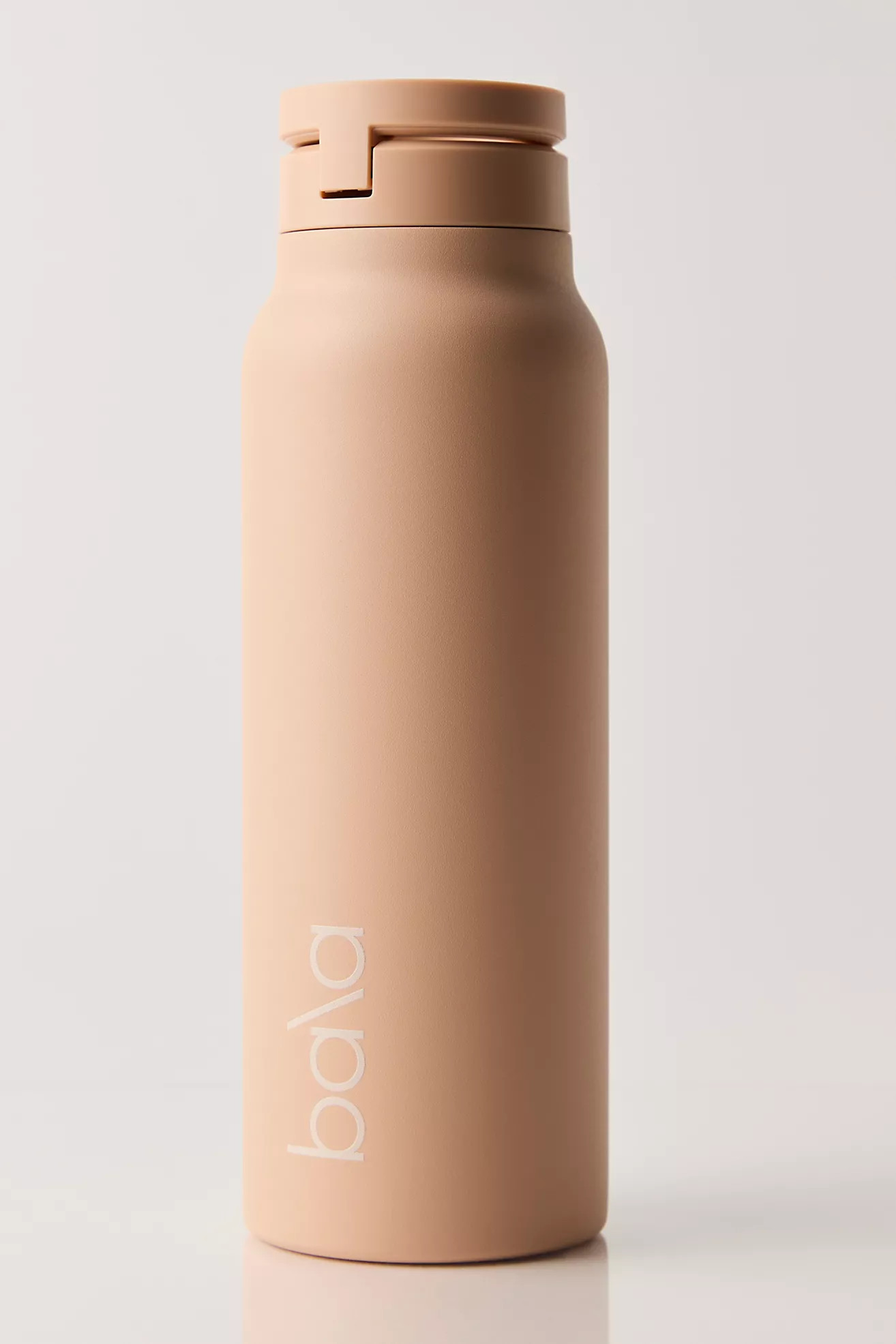 Bala Bottle | Free People (Global - UK&FR Excluded)