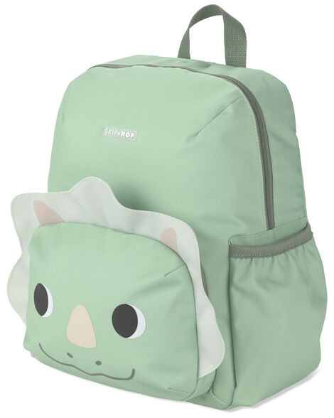 Besties Squad Toddler Backpack - Dino - Skip Hop | Carter's | Carter's Inc