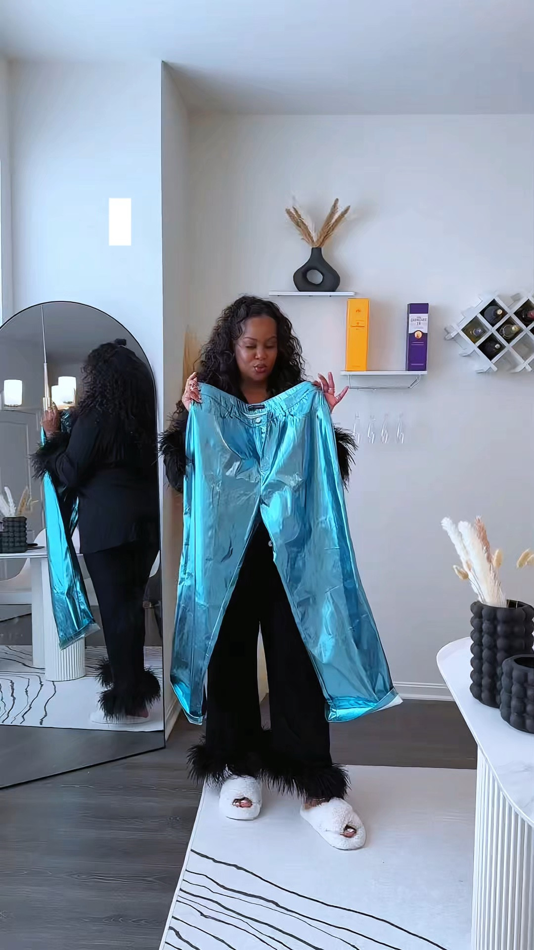 Holiday outfits, party outfits, winter outfits, night out outfits, brunch outfits 

#LTKHoliday #LTKParties #LTKStyleTip